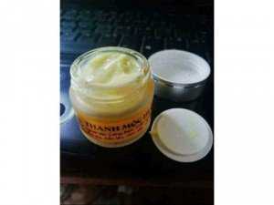 Thanh mộc hương chữa các loại nấm