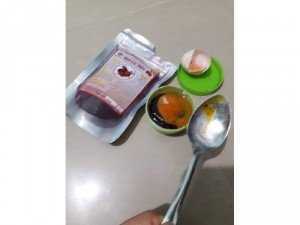 Bột dền chất lượng nhất thị trường hiện