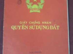Bán Nhà Ngã Ba Bình Ý Tân Bình Vĩnh Cửu