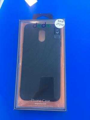 Samsung J7 Plus mừng đại lễ 30/4 cực hot ở Bình Dương trả góp 0% lãi suất