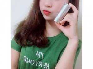 Phấn nước cao cấp đỉnh của đỉnh #CC #siana