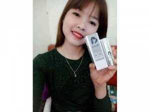 Phấn nước cao cấp đỉnh của đỉnh #CC #siana