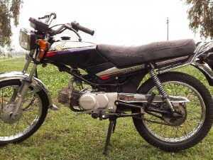 Bán win 100 đầu máy 22 đk 1995
