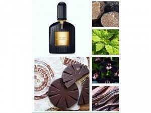 Nước hoa nữ: Lancome Treso Edp 100ml