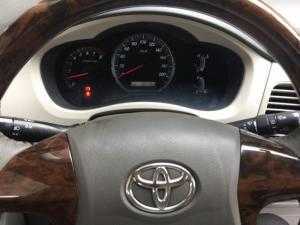 Bán innova E 2015 MT đúng chất, màu bạc, biển TP, giá TL, hổ trợ góp