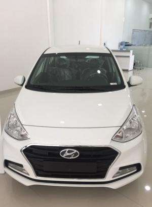 Xe ô tô Hyundai i10