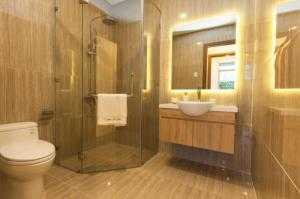 Cần Bán Gấp Căn 3PN The Golden Star Q7 Trướcc Khi Bàn Giao Nhà Do Kẹt Tài Chính