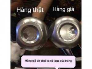 Hấp phủ lụa tơ tằm phục hồi tóc Fakeshu