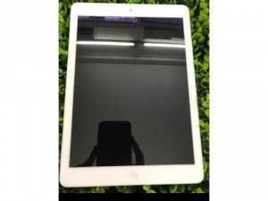 ipad air 64gb chính hãng