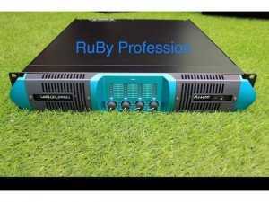 Cục đẩy ( main ) Lad.Mx4800
