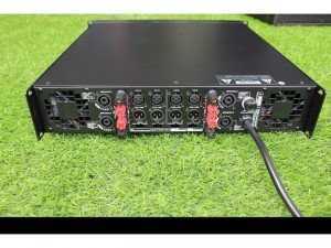 Cục đẩy ( main ) Lad.Mx4800