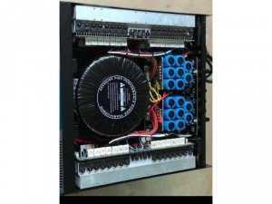 Cục đẩy ( main ) Lad.Mx4800