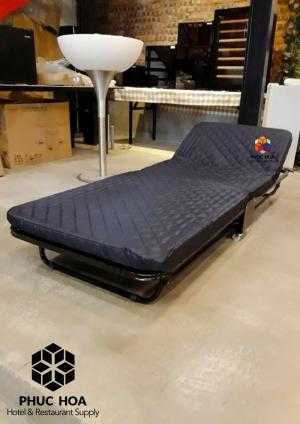Giường gấp khách sạn, giường extrabed giá rẻ