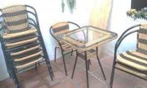 Cần thanh lý gấp 300 ghế cafe