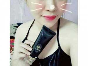 Serum kích trắng TT Queen