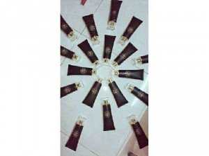 Serum kích trắng TT Queen