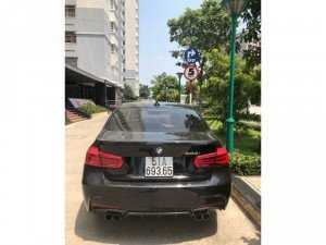 bmw 320i up full đền led sau 2016