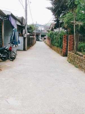Nhà riêng