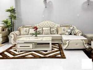sofa tân cổ điển tphcm