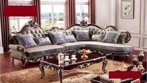 sofa co dien tpchm