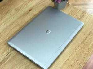 Laptop HP elitebook 9470M