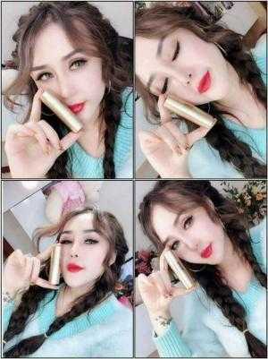 Kem Nền BB Stick