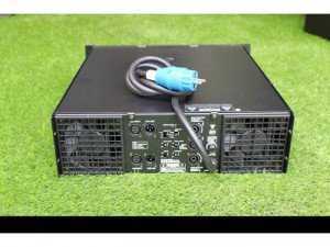 Main crest audio CA20 nhập khẩu
