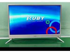 TiVi RuBy 32inch T2