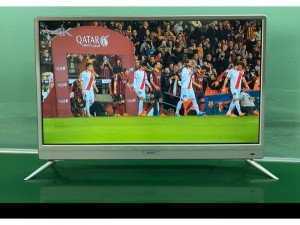 TiVi RuBy 32inch T2