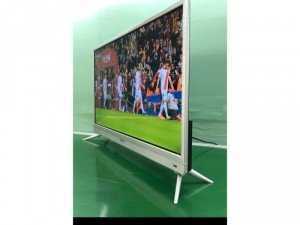 TiVi RuBy 32inch T2