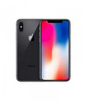 Bán tablet plaza Bình Dương iphone x 256gb xám