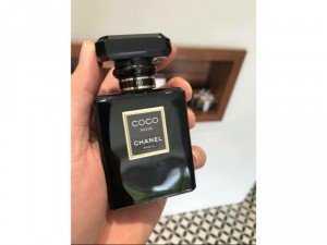 Coco cho các chị em phụ nữ