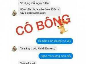 Bán kem tan mỡ