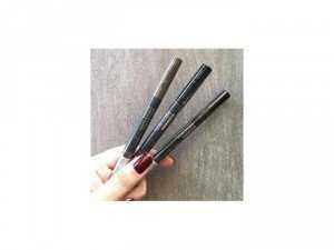 Chì Kẻ Mày The Face Shop Lovely 7