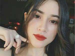 Son Babesexy