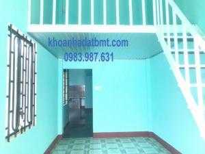 Bán nhà Thổ Cư 100%,4*14m,hẻm 48 Nguyễn Công Trứ,nở hậu,hẻm thông,Nhà mơi,gần Khu Trung Tâm Thành Phố,giá cực rẻ.