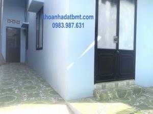 Bán nhà Thổ Cư 100%,4*14m,hẻm 48 Nguyễn Công Trứ,nở hậu,hẻm thông,Nhà mơi,gần Khu Trung Tâm Thành Phố,giá cực rẻ.