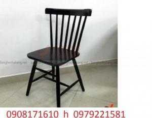 Bàn ghế phòng hợp phòng ăn giá siêu rẻ