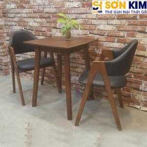 Bàn ghế gỗ hàng cao cấp
