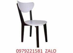 Ghế gỗ hàng nhập