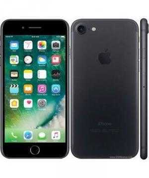 Tablet Plaza Bình Dương Iphone 7 32Gb black gía rẻ có bán trả góp