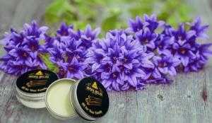 Cao Thảo Mộc Massage Đa Năng - AYOFA