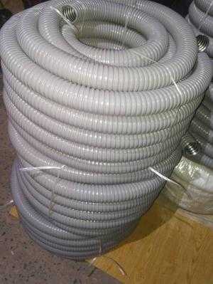 Ống ruột gà 0973 341 588