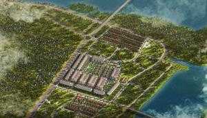 dự án phú an khang