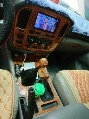 Bán xe toyota lancruise