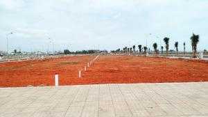 Chỉ 13tr/m2 và cam kết 100% sinh lời, Vietpearl City khuấy đảo thị trường bất động sản Phan Thiết
