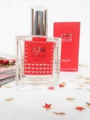 Nước hoa nữ Oriflame 33413 The One Disguise Eau de Parfum