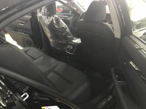 Bán Lexus ES250 nhập khẩu 2018,xe giao ngay.