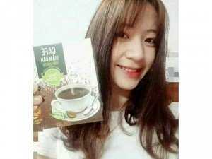 GIẢM CÂN TỪ THIÊN NHIÊN