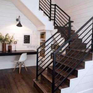 Nhận làm cửa nhôm kính.cửa cổng sắt hoa bảo vệ .cầu thang đẹp nhiều kiểu dáng